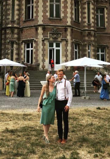 img_1364_1440x2080_bijgeknipt